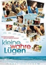 Kleine Wahre Lügen
