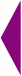 zur&uuml;ck