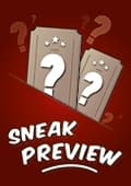 SNEAK 10