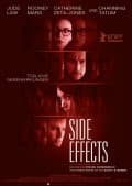 Side Effects - T�dliche Nebenwirkungen