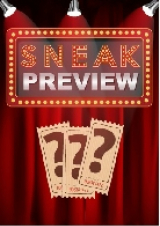 Filmplakat Sneak Preview 144
