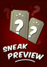 Filmplakat Sneak Preview 149
