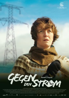 Kinodrom Bocholt Programm