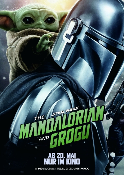 Filmplakat 