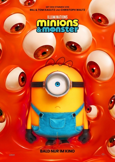 Filmplakat 