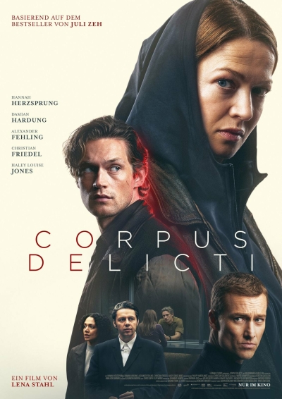 Filmplakat 