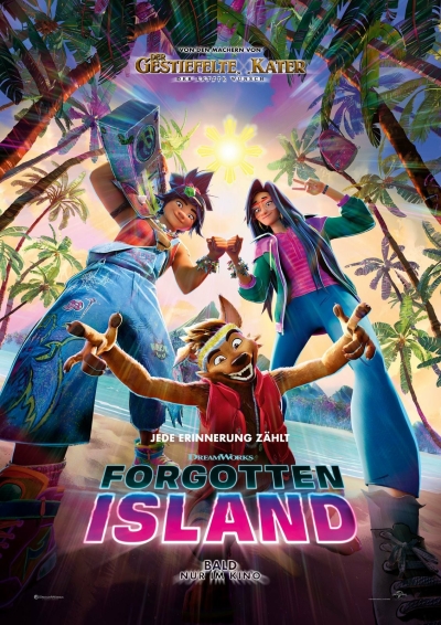 Filmplakat 