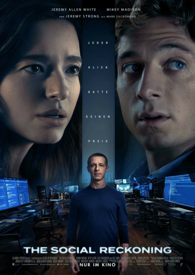 Filmplakat 