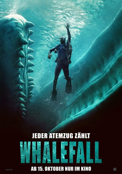Filmplakat 