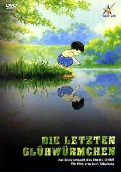 Filmplakat 